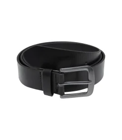 EASY - Riem - Zwart