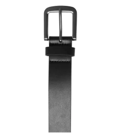 EASY - Riem - Zwart