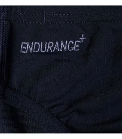 Eco Endurance + 7Cm Brief