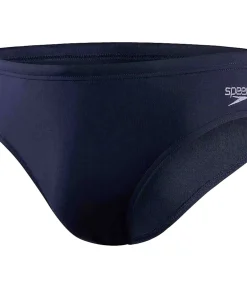 Eco Endurance + 7Cm Brief