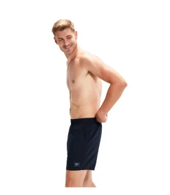 ECO PRIME LEISURE - zwemshort