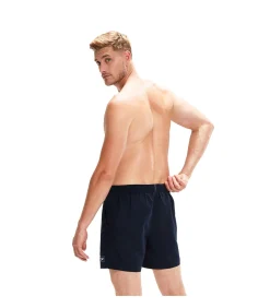ECO PRIME LEISURE - zwemshort