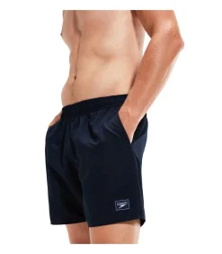 ECO PRIME LEISURE - zwemshort