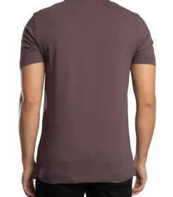 Effen Poloshirt