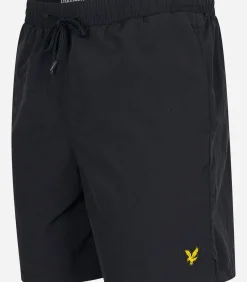 Effen zwemshort