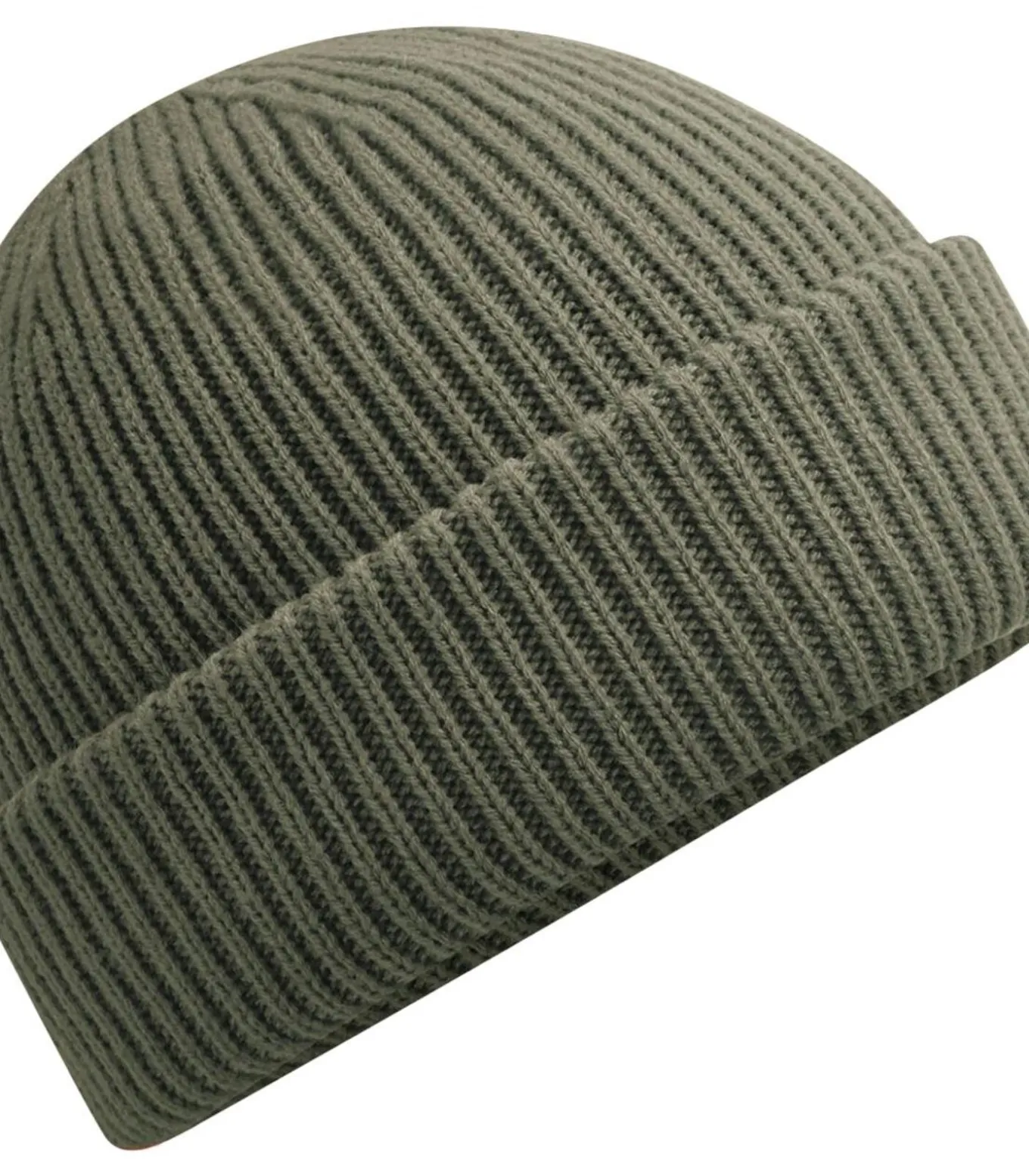 ELEMENTS - Muts - Khaki