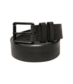 EMBOSSED - Riem - Grijs