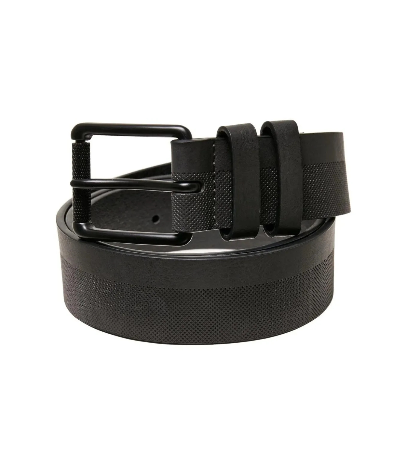 EMBOSSED - Riem - Grijs