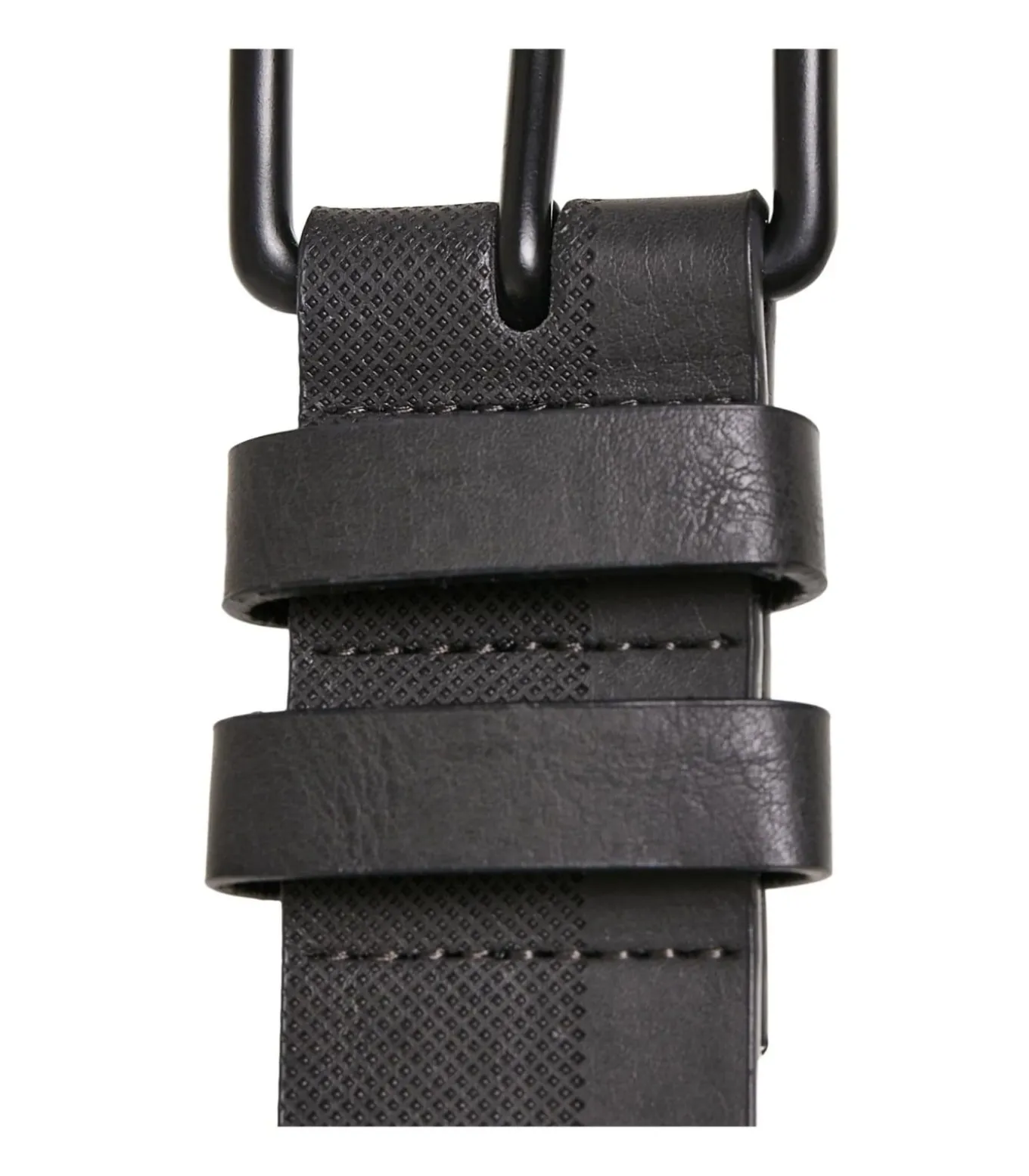 EMBOSSED - Riem - Grijs