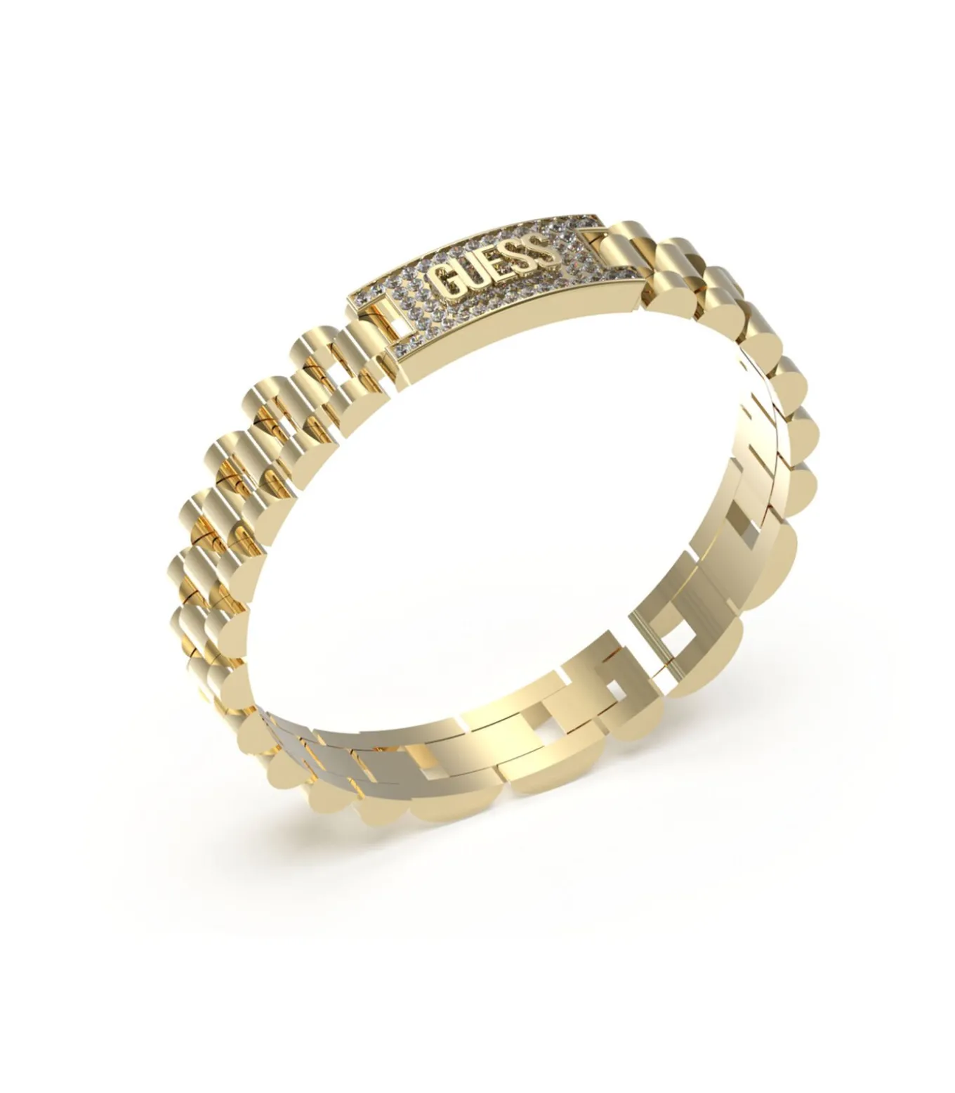Empire Armband Goud JUMB03200JWYGT-U