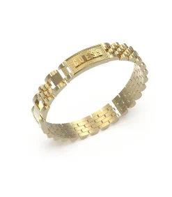 Empire Armband Goud JUMB03201JWYGT-U