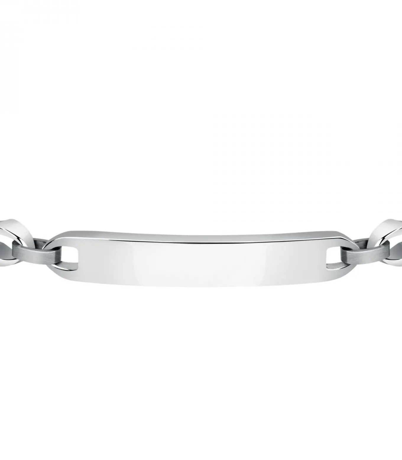 ENERGY stalen armband - SAFT51