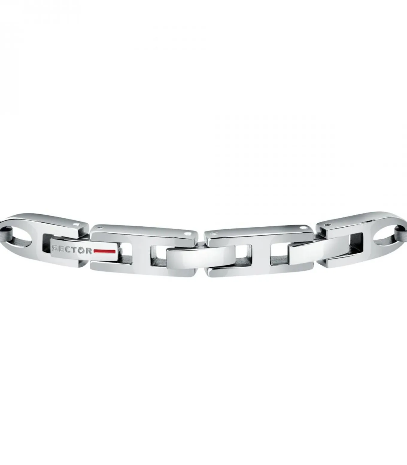 ENERGY stalen armband - SAFT51