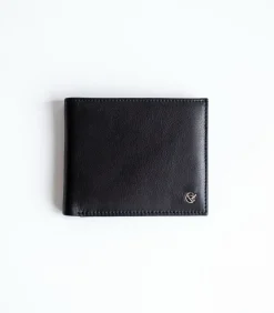 Enfield Bifold Portemonnee