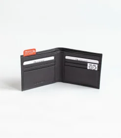 Enfield Bifold Portemonnee