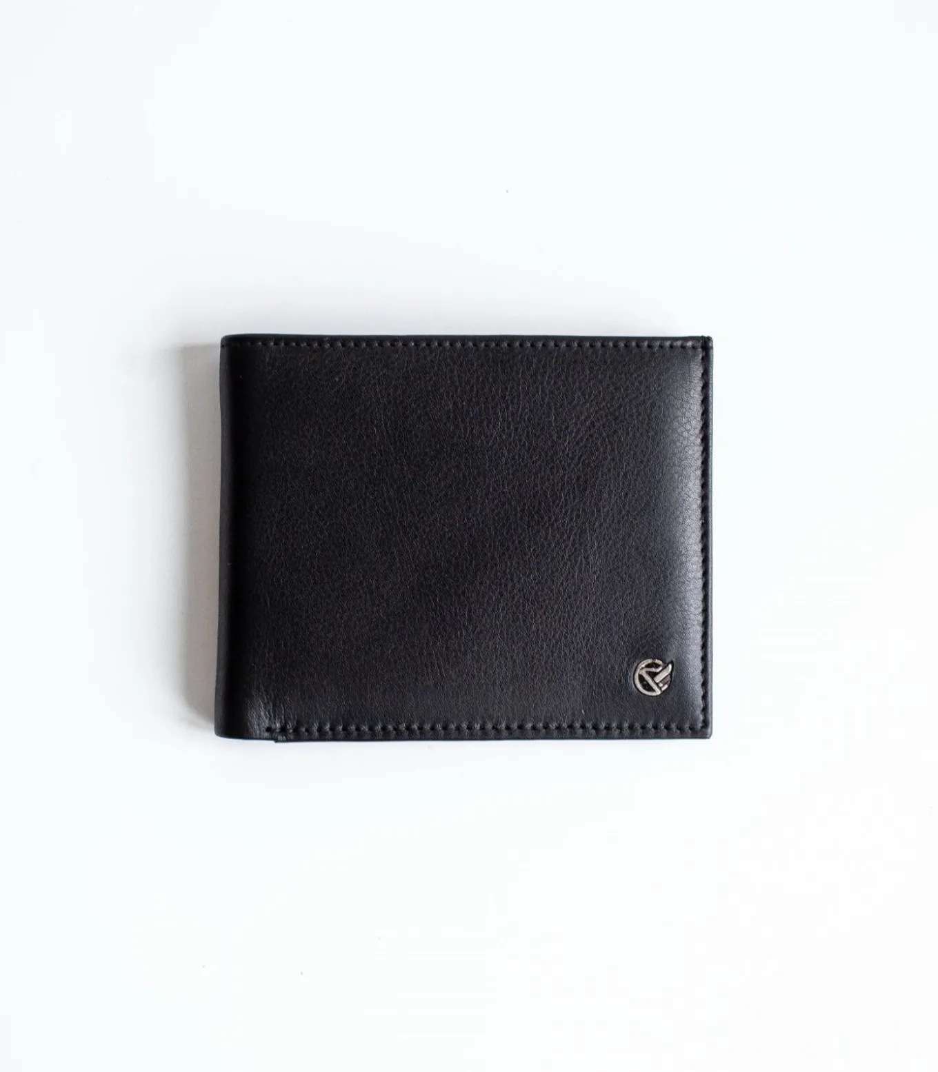 Enfield Bifold Portemonnee
