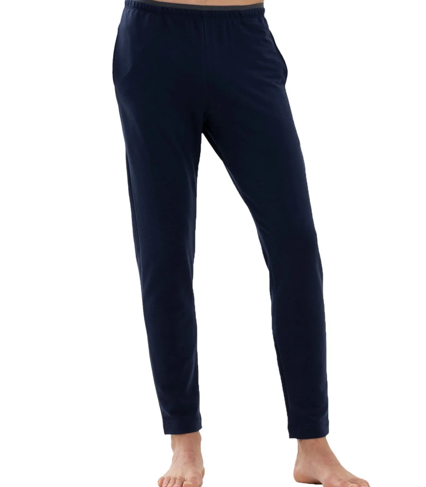 Enjoy - homewear broek