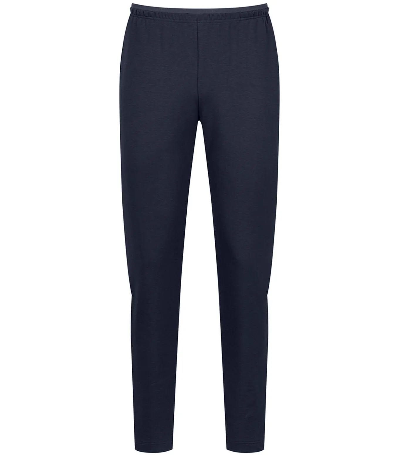 Enjoy - homewear broek
