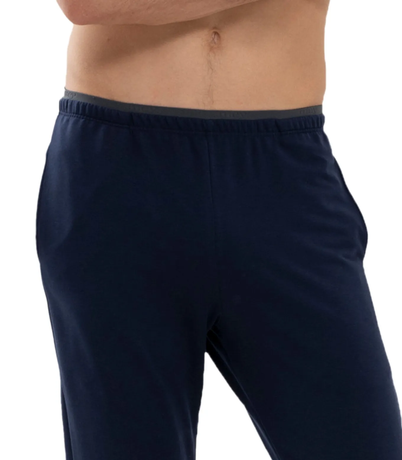 Enjoy - homewear broek