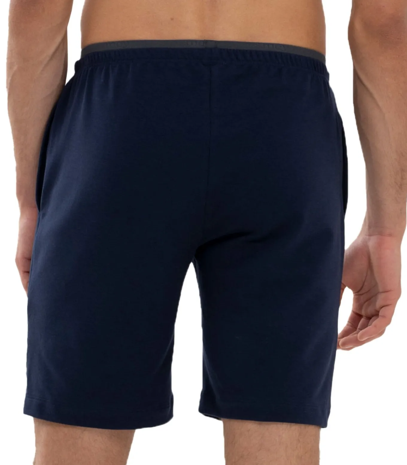 Enjoy - homewear broek