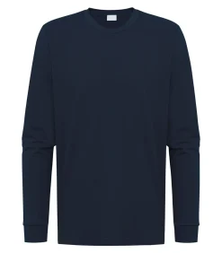 Enjoy - Homewear shirt