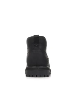 Enkellaarzen Britton Road Mid Waterproof
