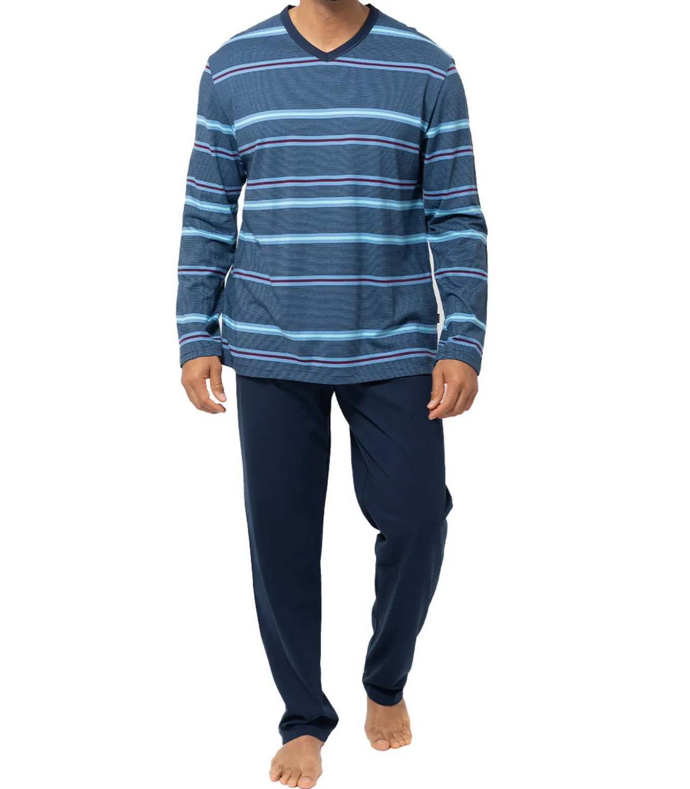 Ennis - pyjama