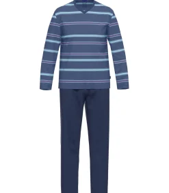 Ennis - pyjama