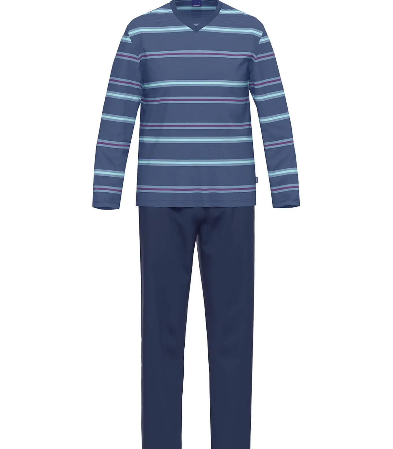 Ennis - pyjama