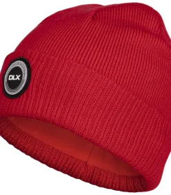 ENOLA - Muts - Rood