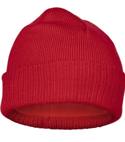 ENOLA - Muts - Rood