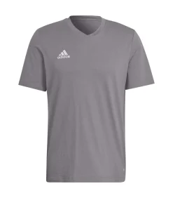 Ent22 Tee