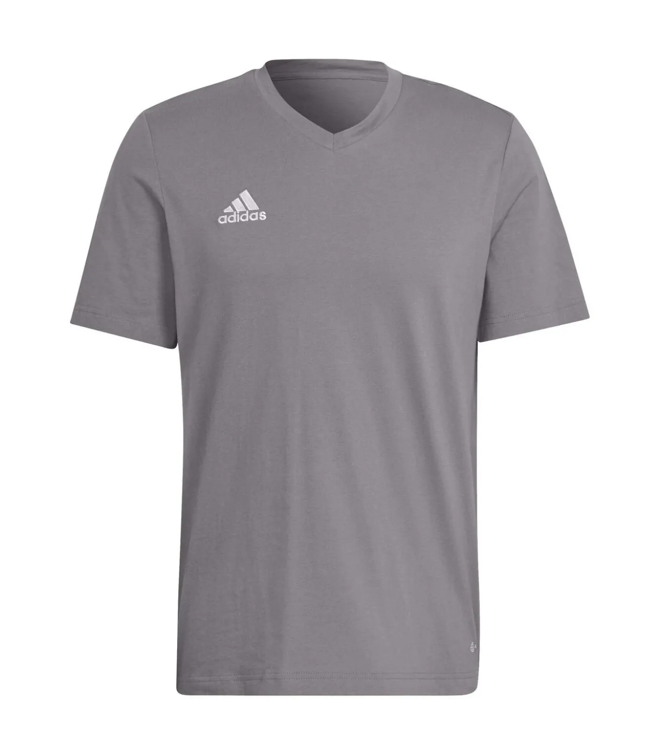 Ent22 Tee