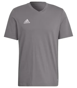 Ent22 Tee