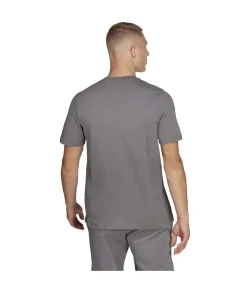 Ent22 Tee