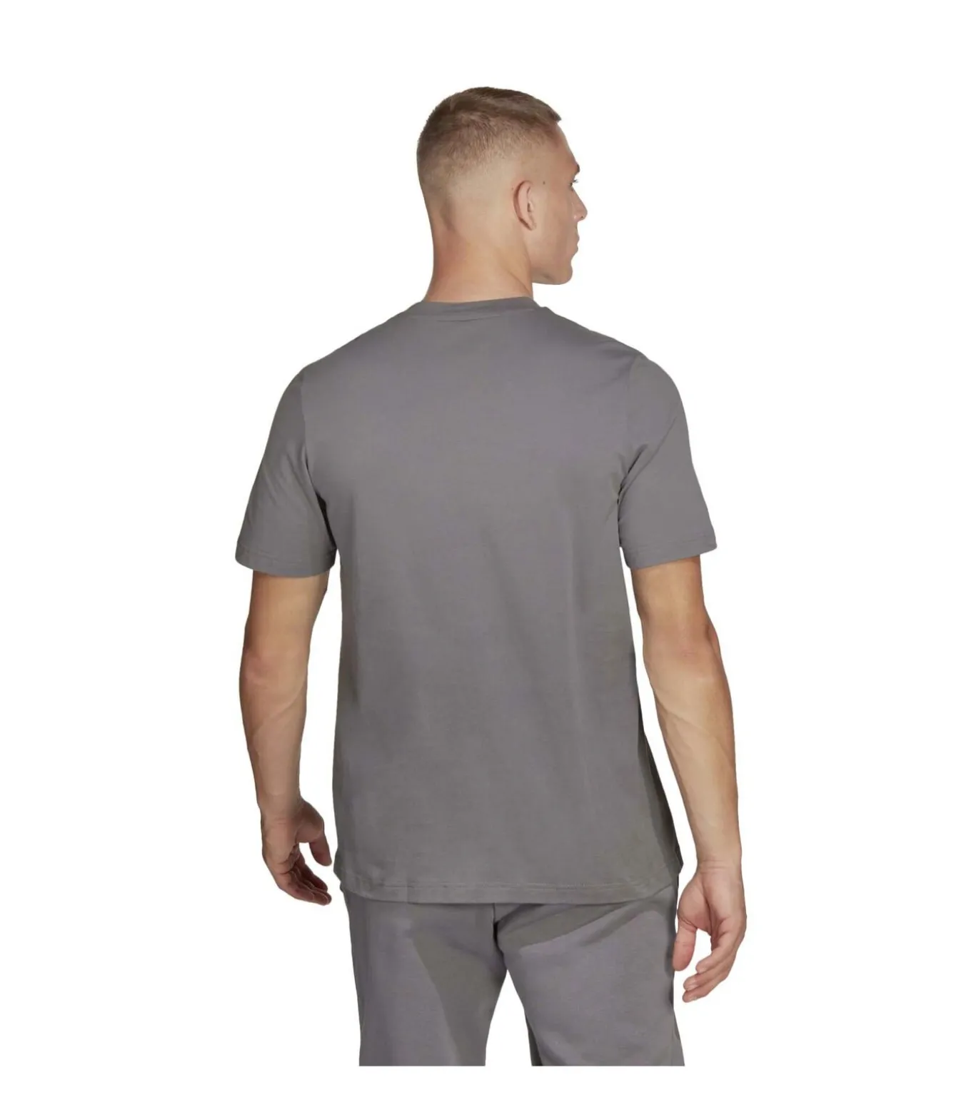 Ent22 Tee