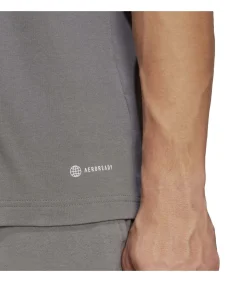 Ent22 Tee