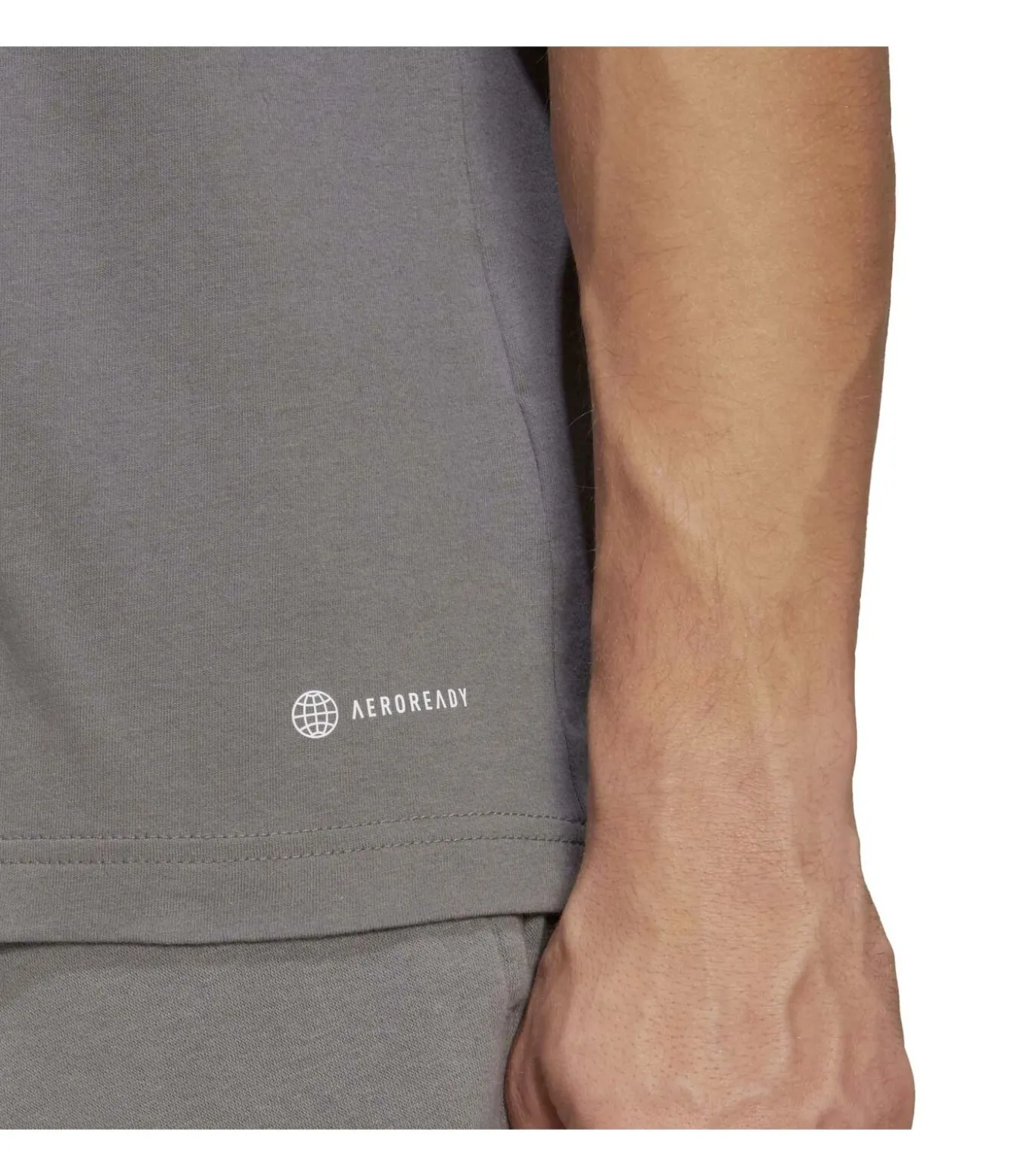 Ent22 Tee