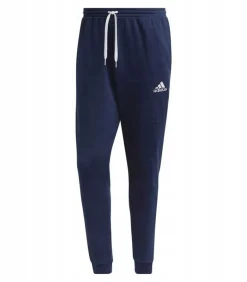 ENTRADA 22 - Joggingbroek - Marineblauw