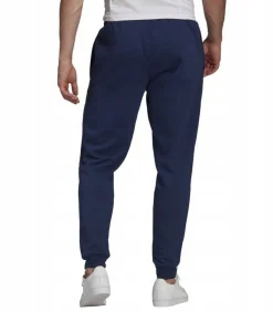 ENTRADA 22 - Joggingbroek - Marineblauw