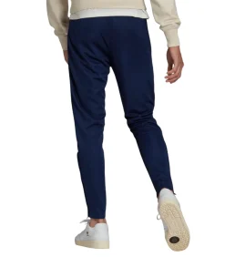 ENTRADA 22 - Joggingbroek - Marineblauw