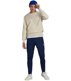 ENTRADA 22 - Joggingbroek - Marineblauw