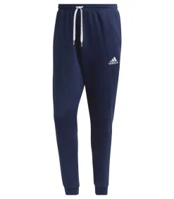 ENTRADA 22 - Joggingbroek - Marineblauw