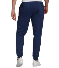 ENTRADA 22 - Joggingbroek - Marineblauw