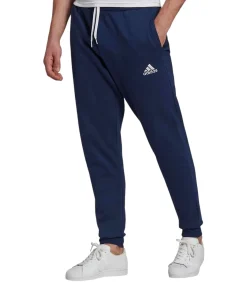 ENTRADA 22 - Joggingbroek - Marineblauw