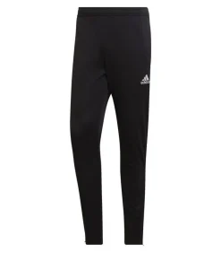 ENTRADA 22 - Joggingbroek - Zwart