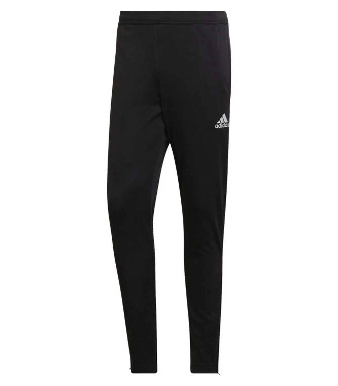 ENTRADA 22 - Joggingbroek - Zwart