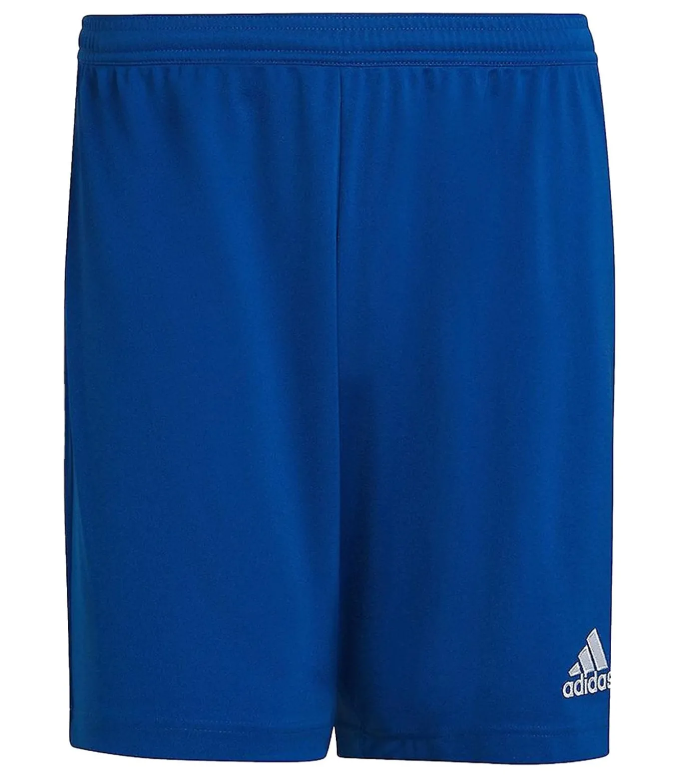 ENTRADA 22 - Korte Broek - Blauw