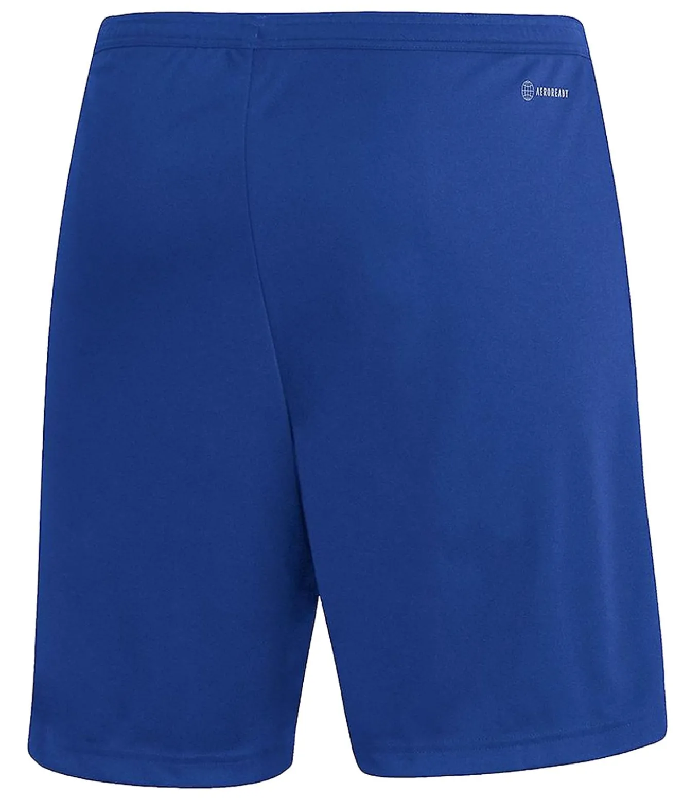 ENTRADA 22 - Korte Broek - Blauw