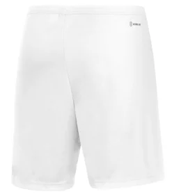 ENTRADA 22 - Korte Broek - Wit